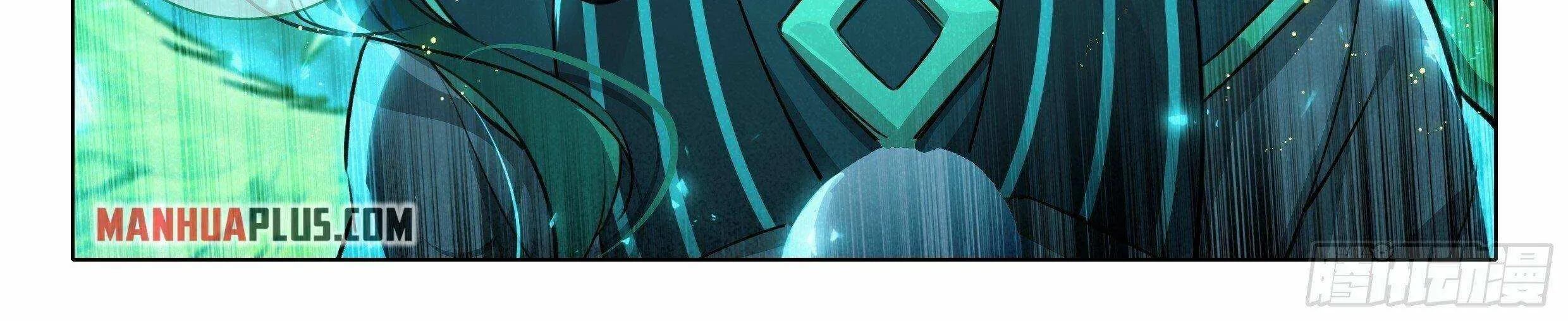 Read Soul Land 5 chapter 68 image 49 on Lezhin