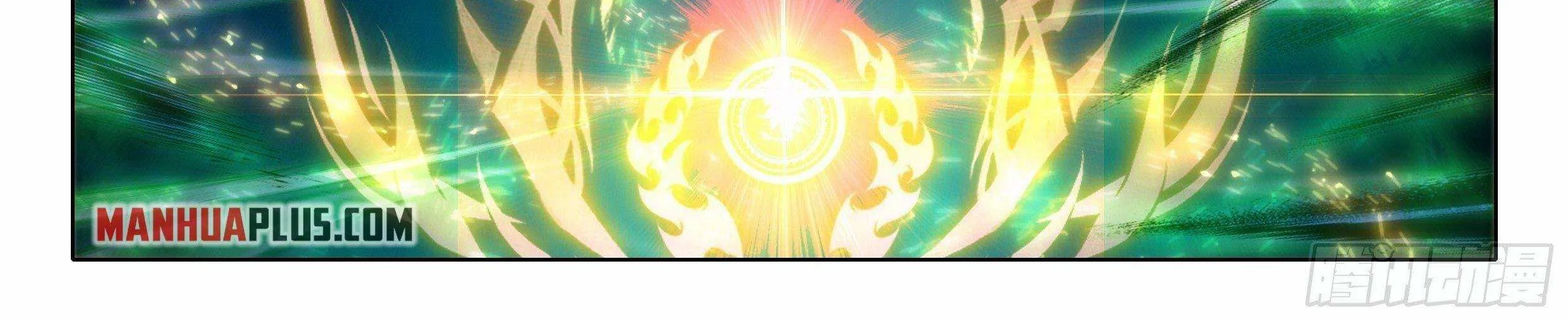 Read Soul Land 5 chapter 68 image 7 on Lezhin