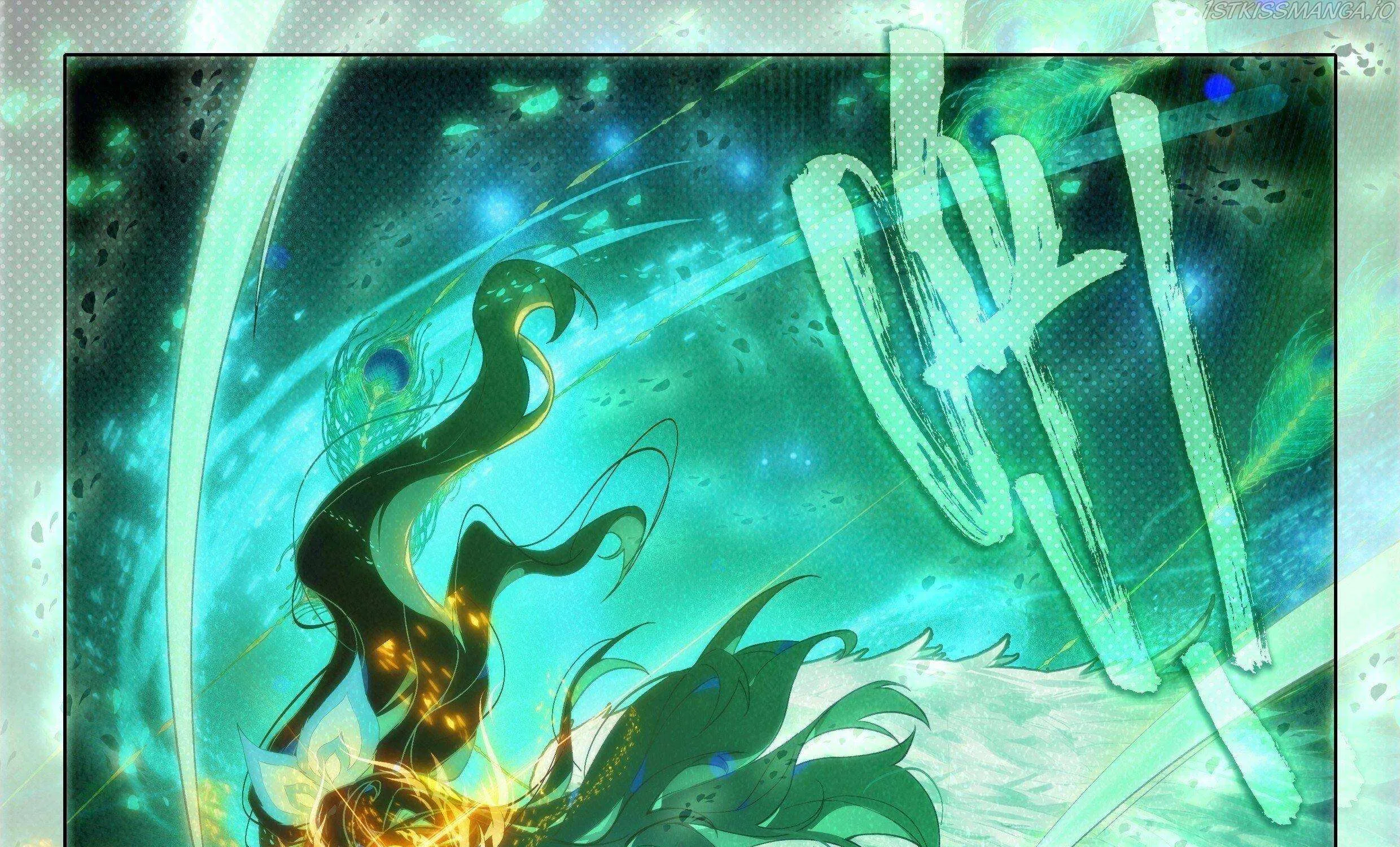 Read Soul Land 5 chapter 68 image 8 on Lezhin