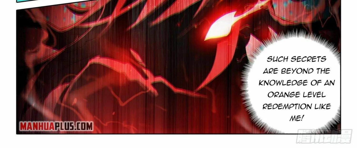 Read Soul Land 5 chapter 69 image 10 on Lezhin