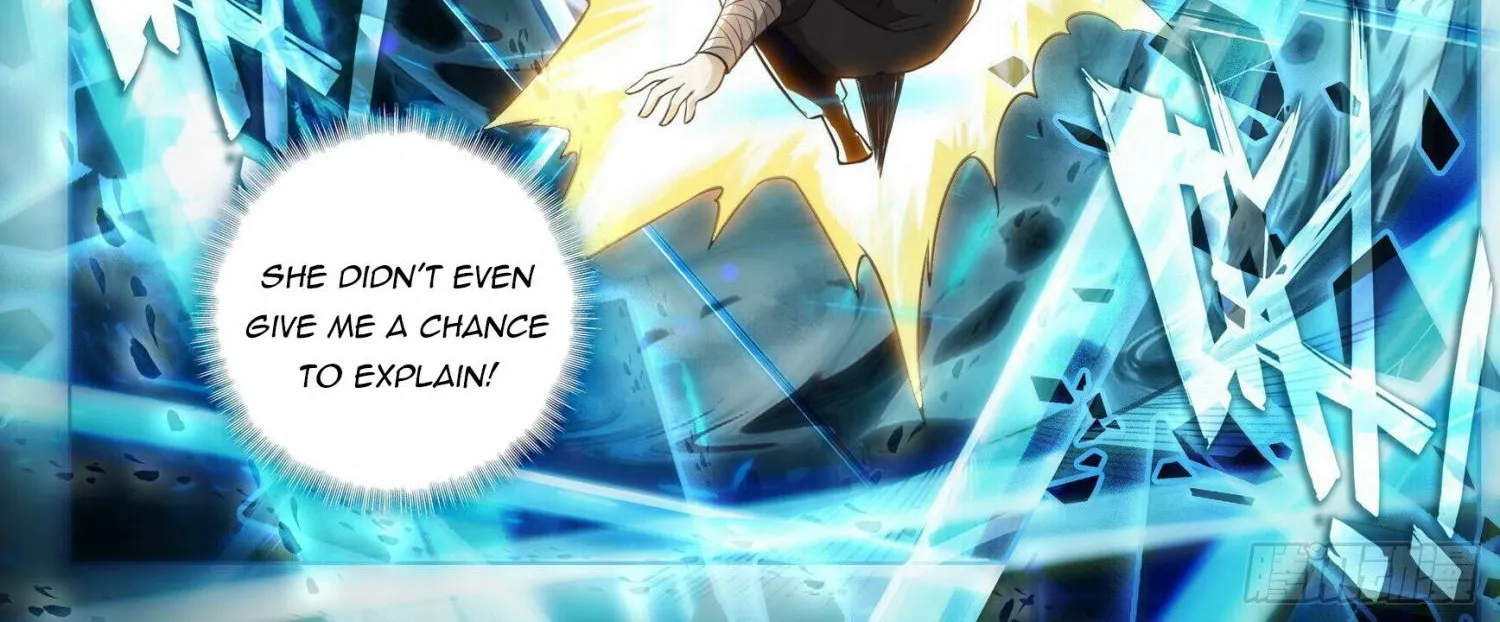 Read Soul Land 5 chapter 69 image 12 on Lezhin