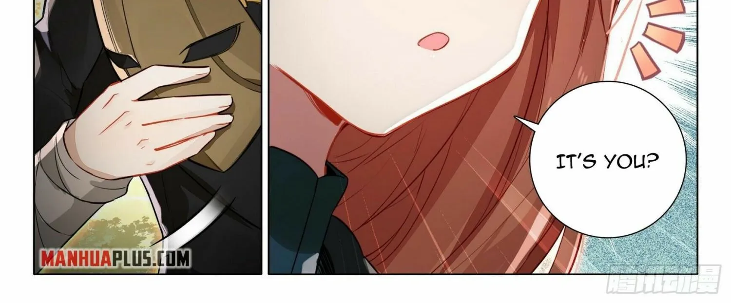 Read Soul Land 5 chapter 69 image 24 on Lezhin