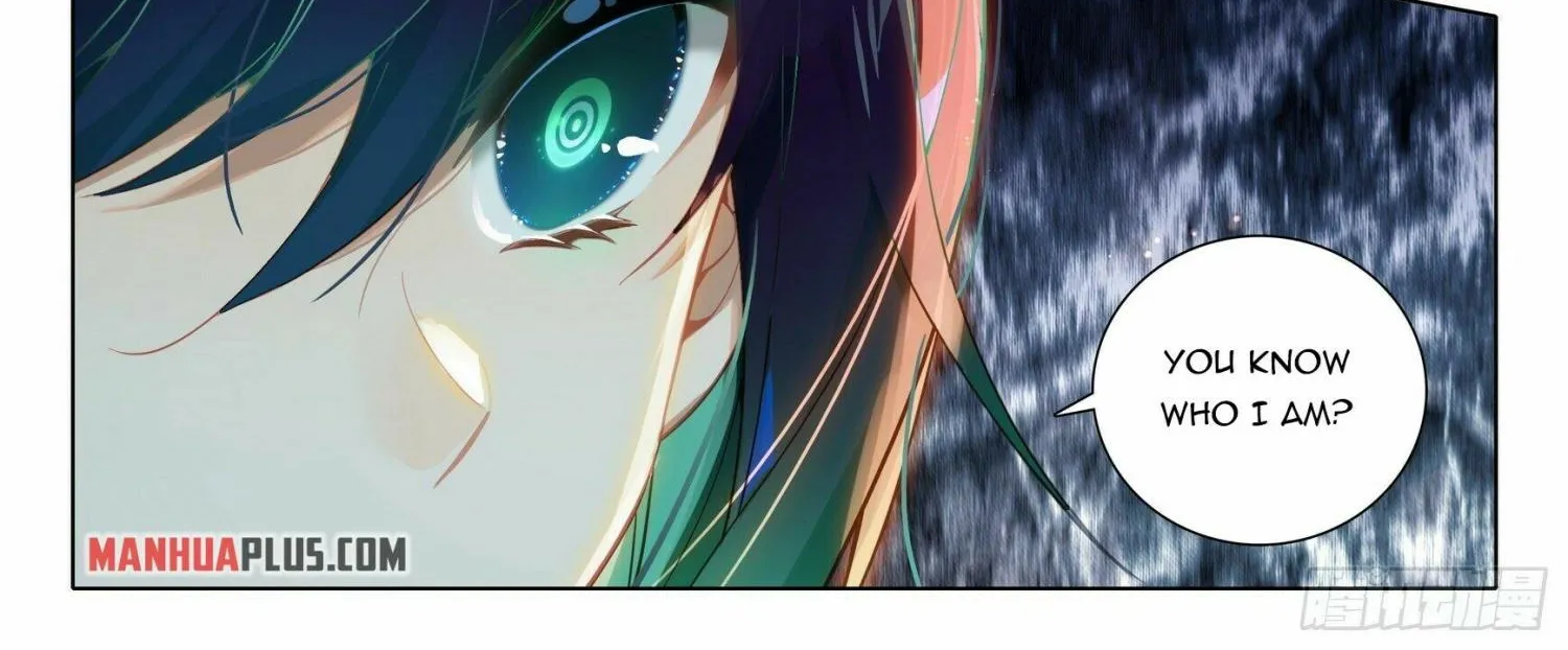 Read Soul Land 5 chapter 69 image 8 on Lezhin