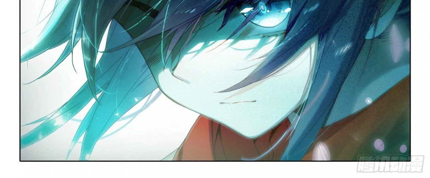 Read Soul Land 5 chapter 7 image 18 on Lezhin