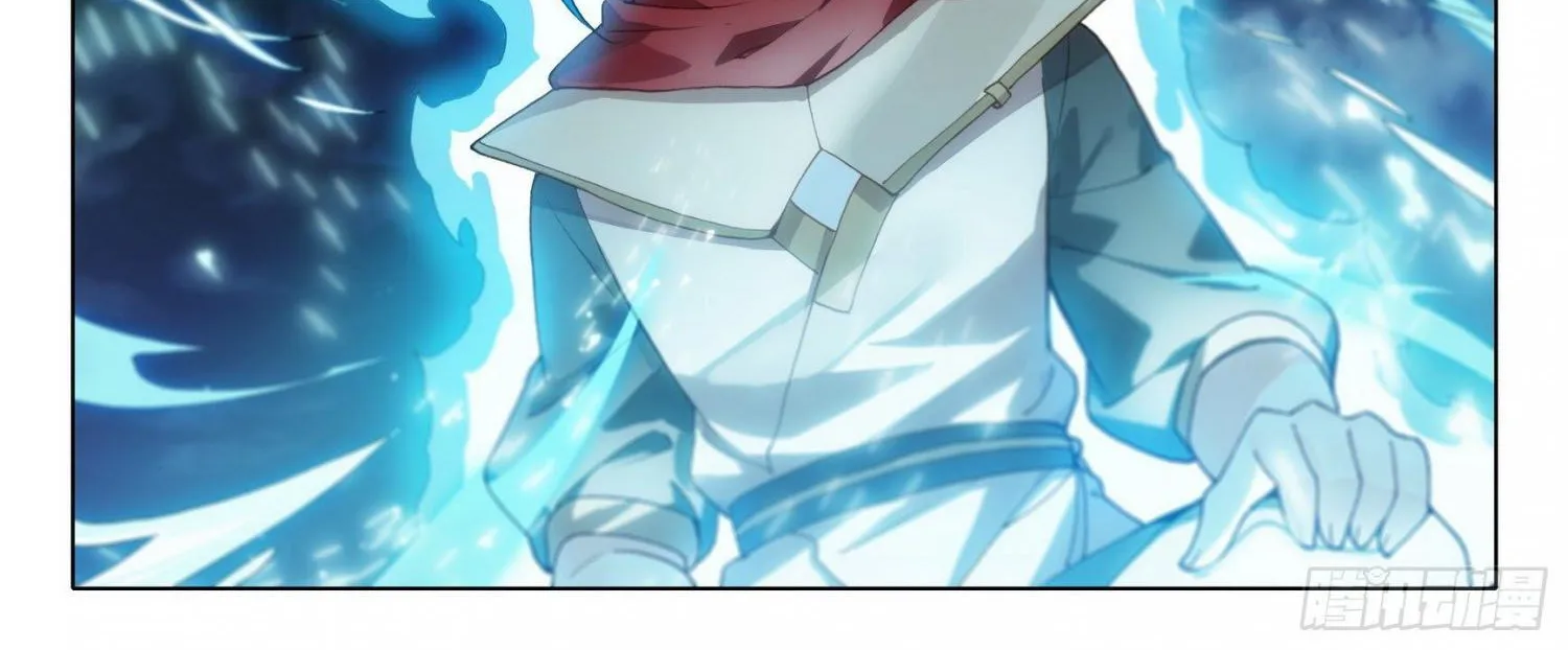 Read Soul Land 5 chapter 7 image 26 on Lezhin