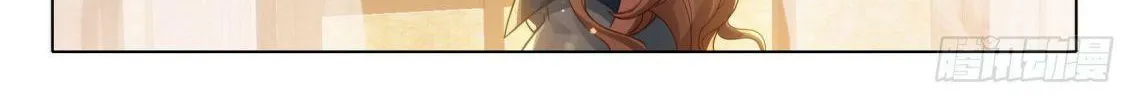 Read Soul Land 5 chapter 70 image 19 on Lezhin