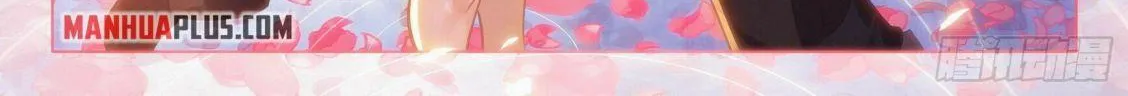 Read Soul Land 5 chapter 70 image 31 on Lezhin