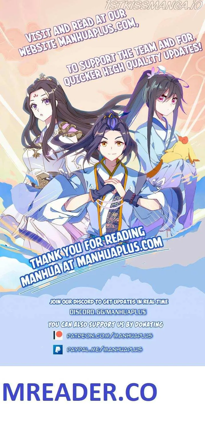 Read Soul Land 5 chapter 75 image 17 on Lezhin