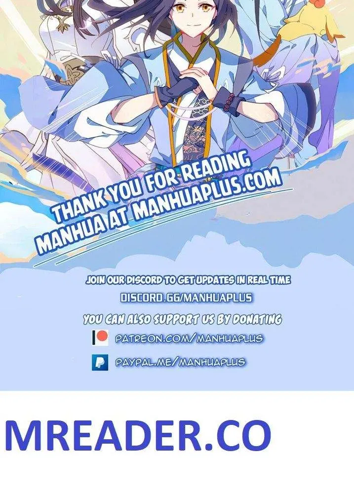 Read Soul Land 5 chapter 77 image 18 on Lezhin
