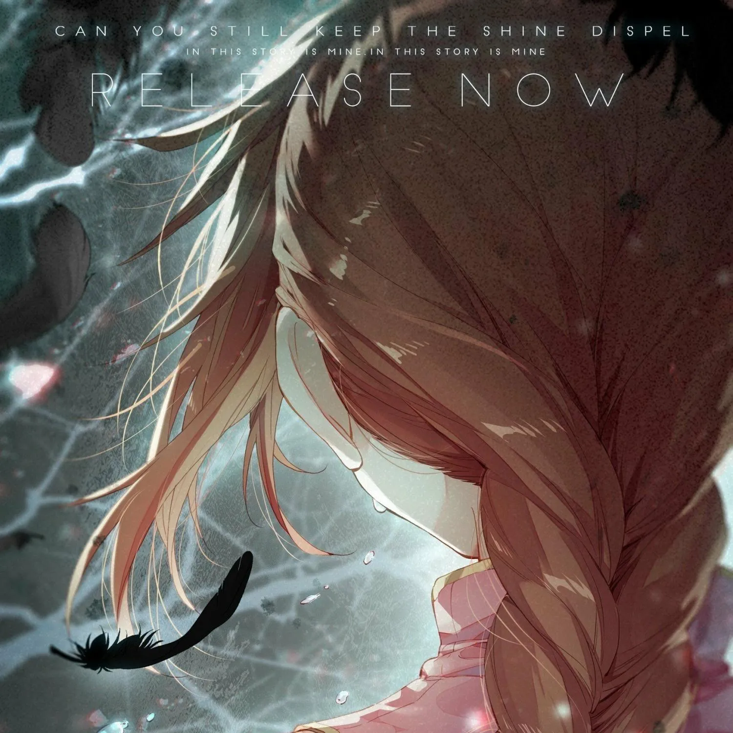 Read Soul Land 5 chapter 8 image 31 on Lezhin