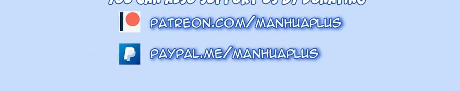 Read Soul Land 5 chapter 83 image 35 on Lezhin