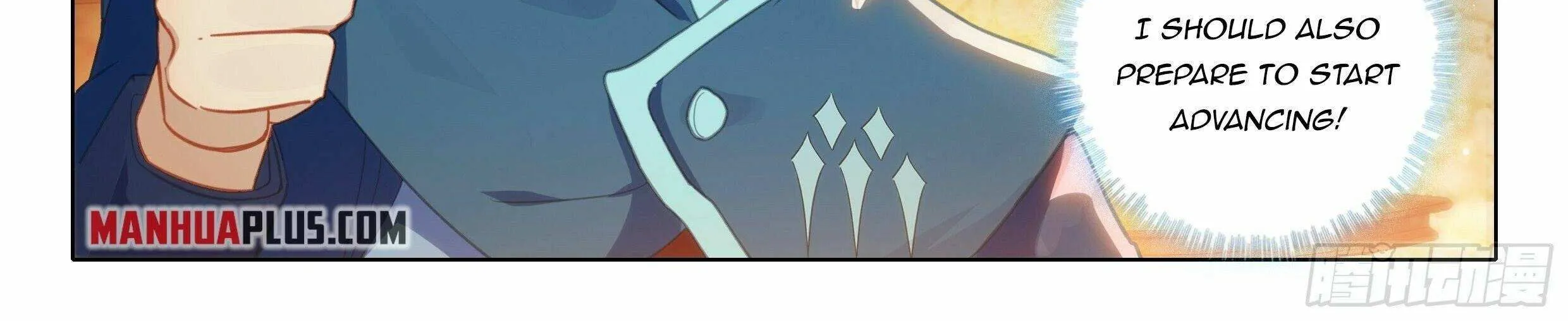 Read Soul Land 5 chapter 85 image 16 on Lezhin