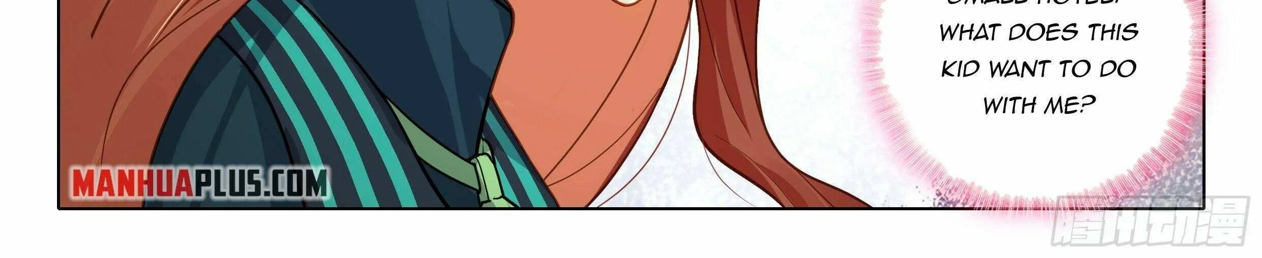 Read Soul Land 5 chapter 85 image 25 on Lezhin