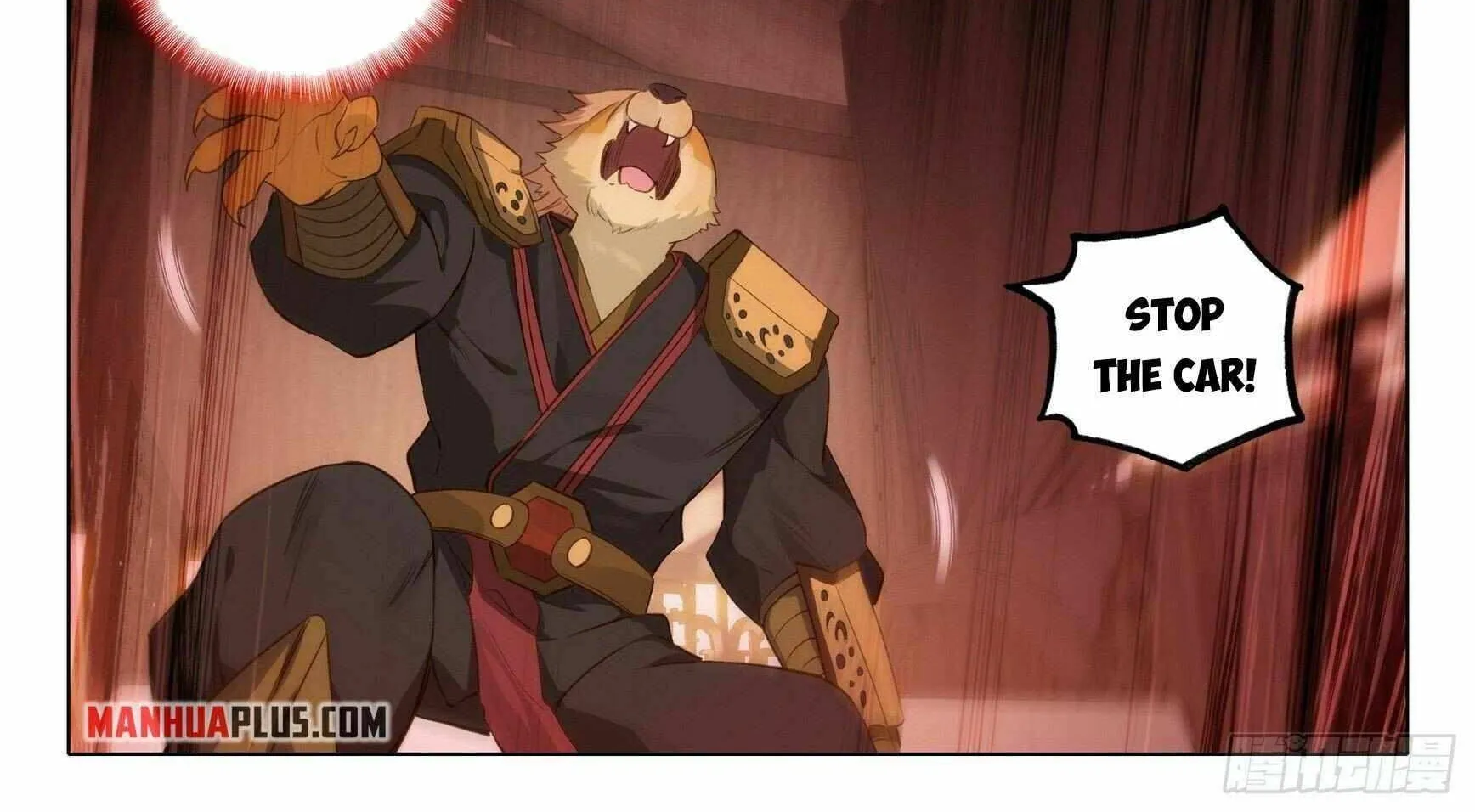 Read Soul Land 5 chapter 88 image 29 on Lezhin