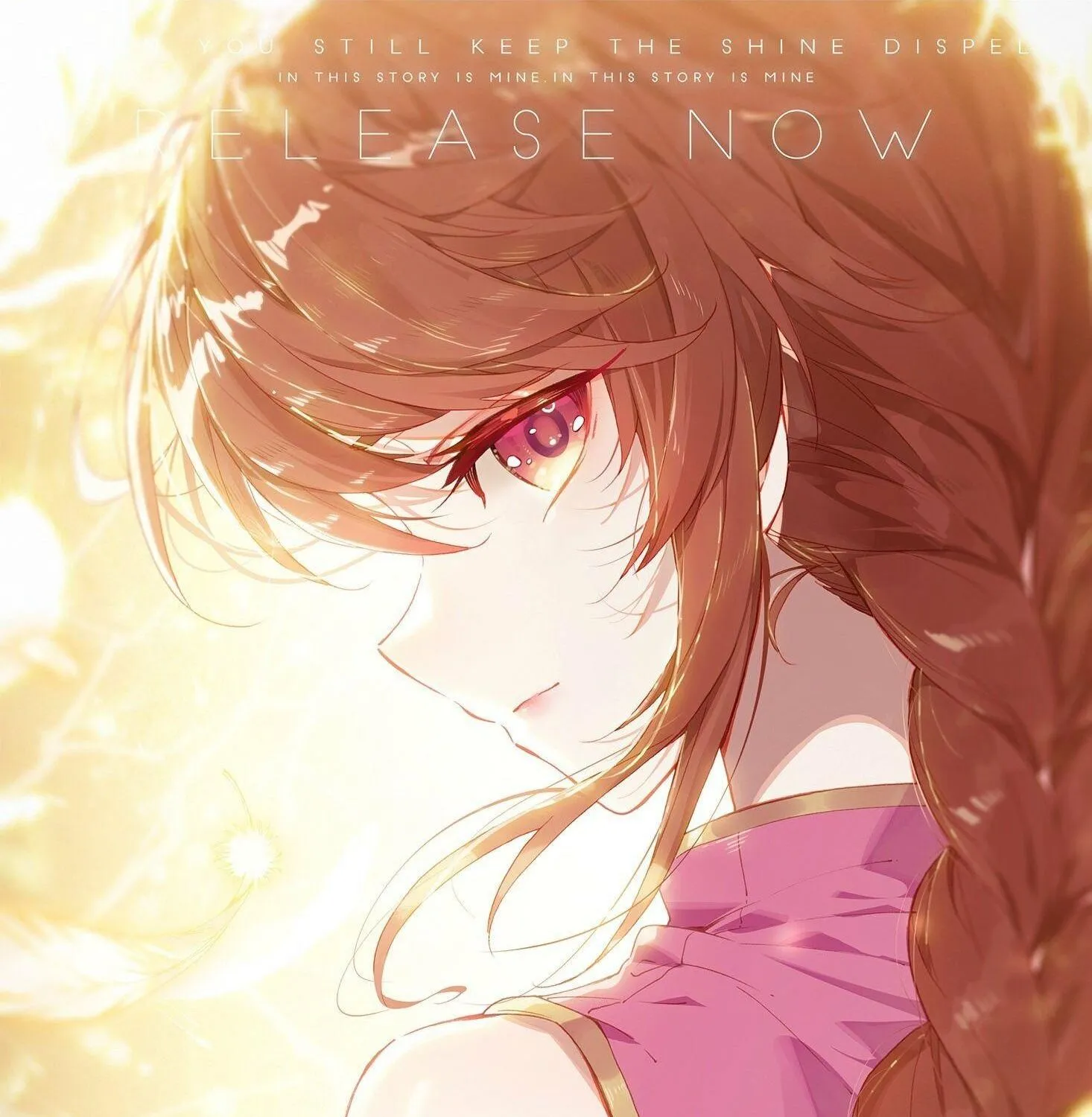 Read Soul Land 5 chapter 9 image 0 on Lezhin