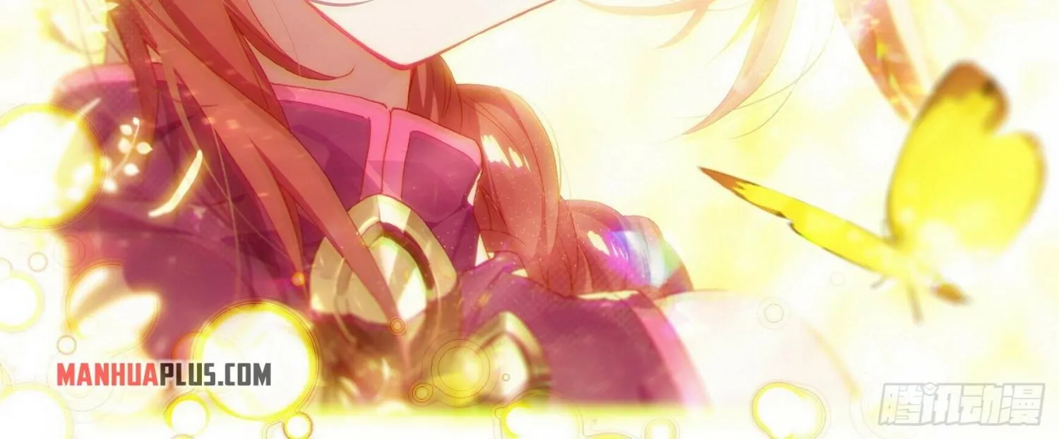 Read Soul Land 5 chapter 9 image 10 on Lezhin