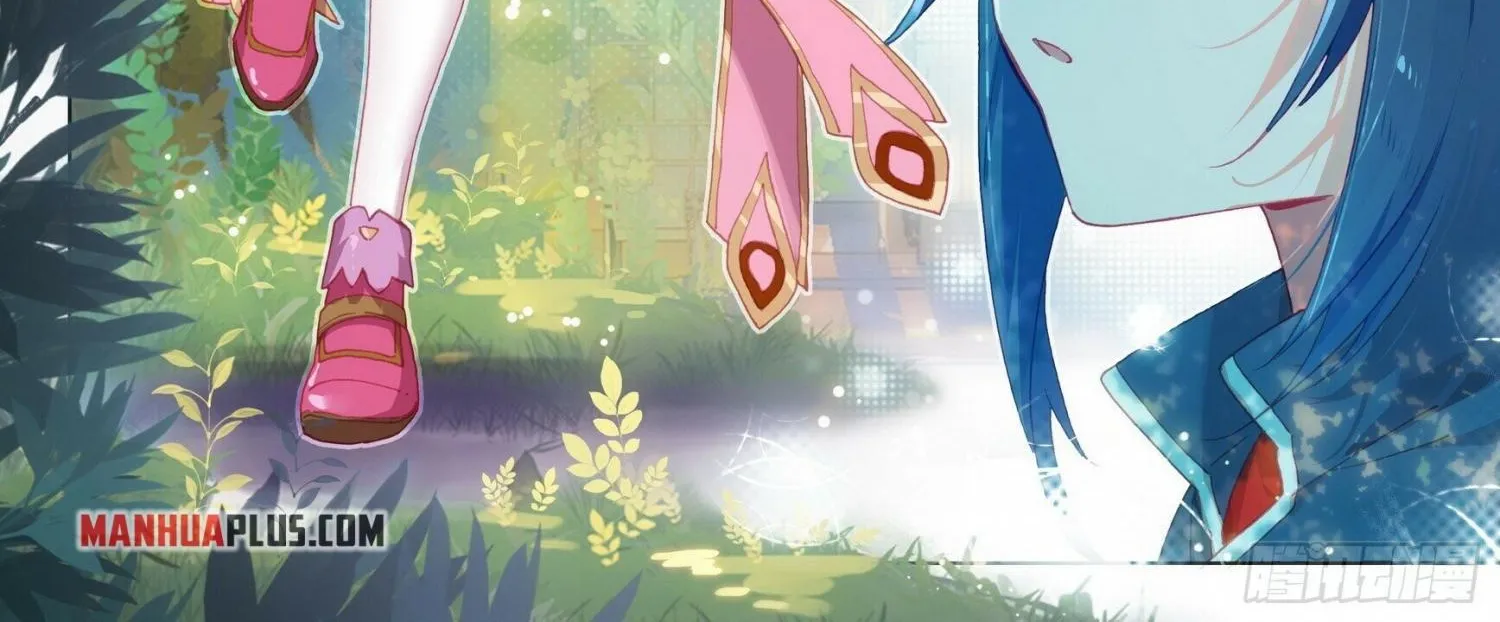 Read Soul Land 5 chapter 9 image 14 on Lezhin