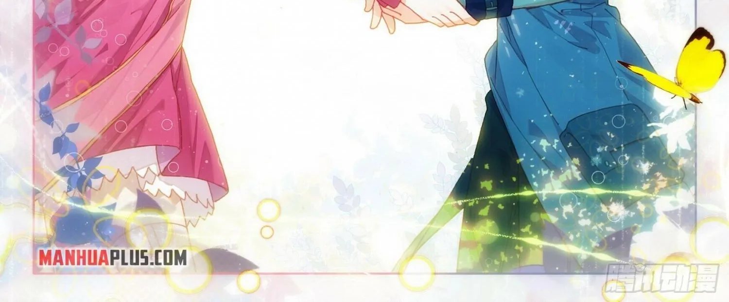 Read Soul Land 5 chapter 9 image 16 on Lezhin