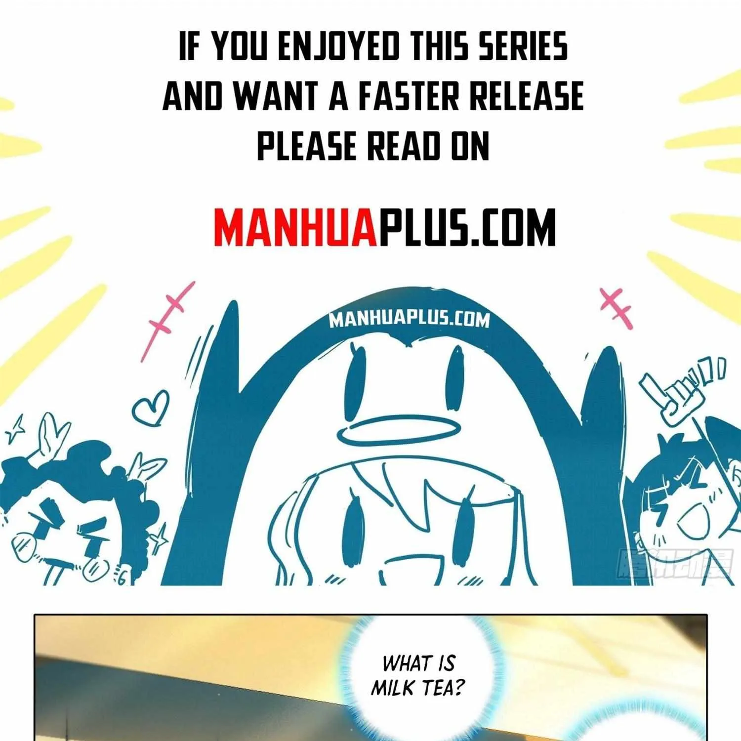 Read Soul Land 5 chapter 9 image 2 on Lezhin