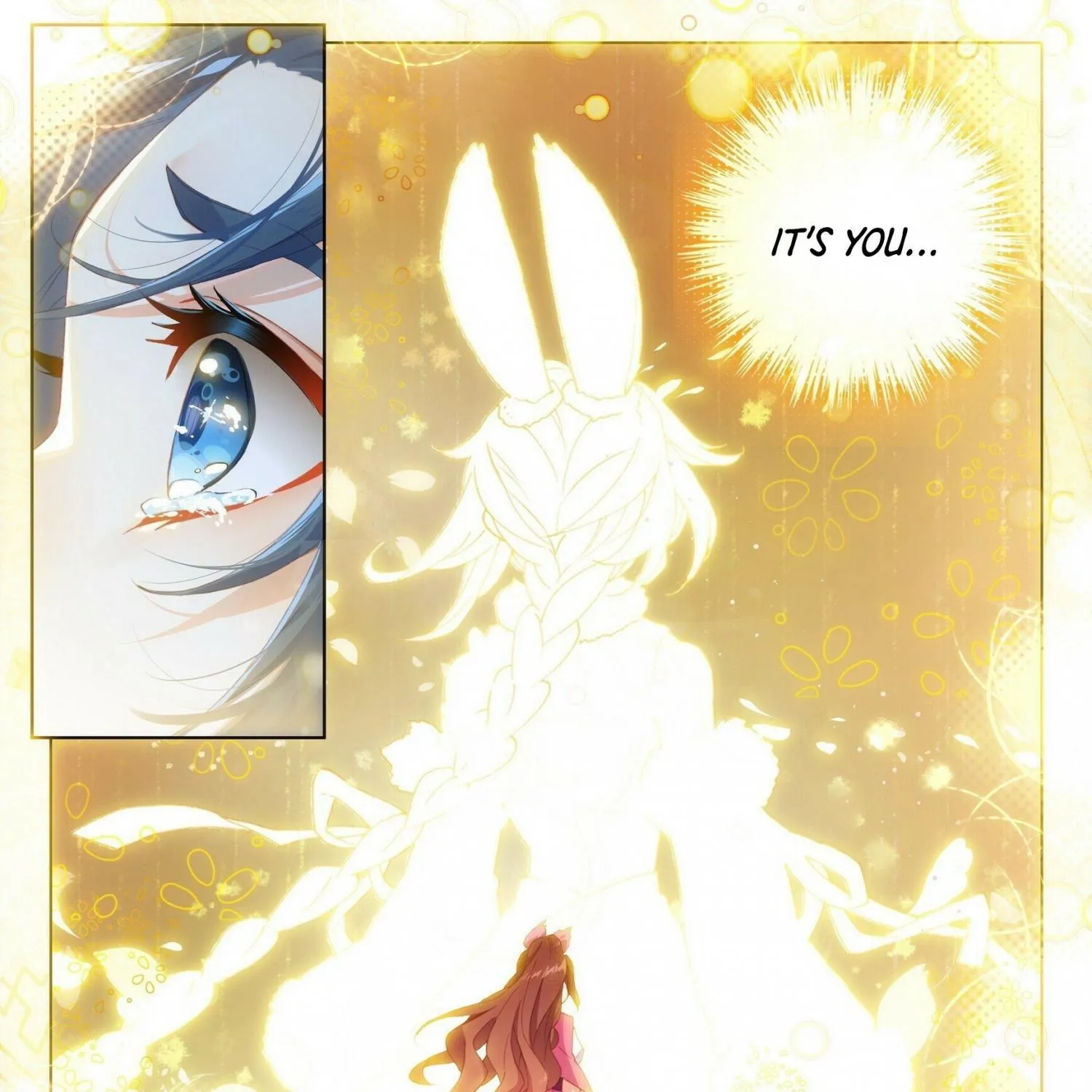 Read Soul Land 5 chapter 9 image 21 on Lezhin