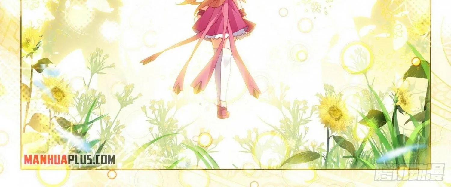 Read Soul Land 5 chapter 9 image 22 on Lezhin