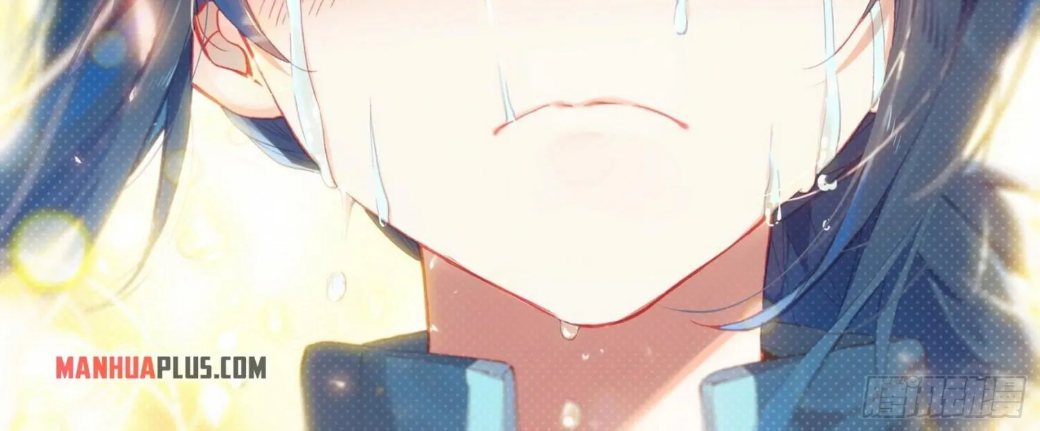 Read Soul Land 5 chapter 9 image 24 on Lezhin