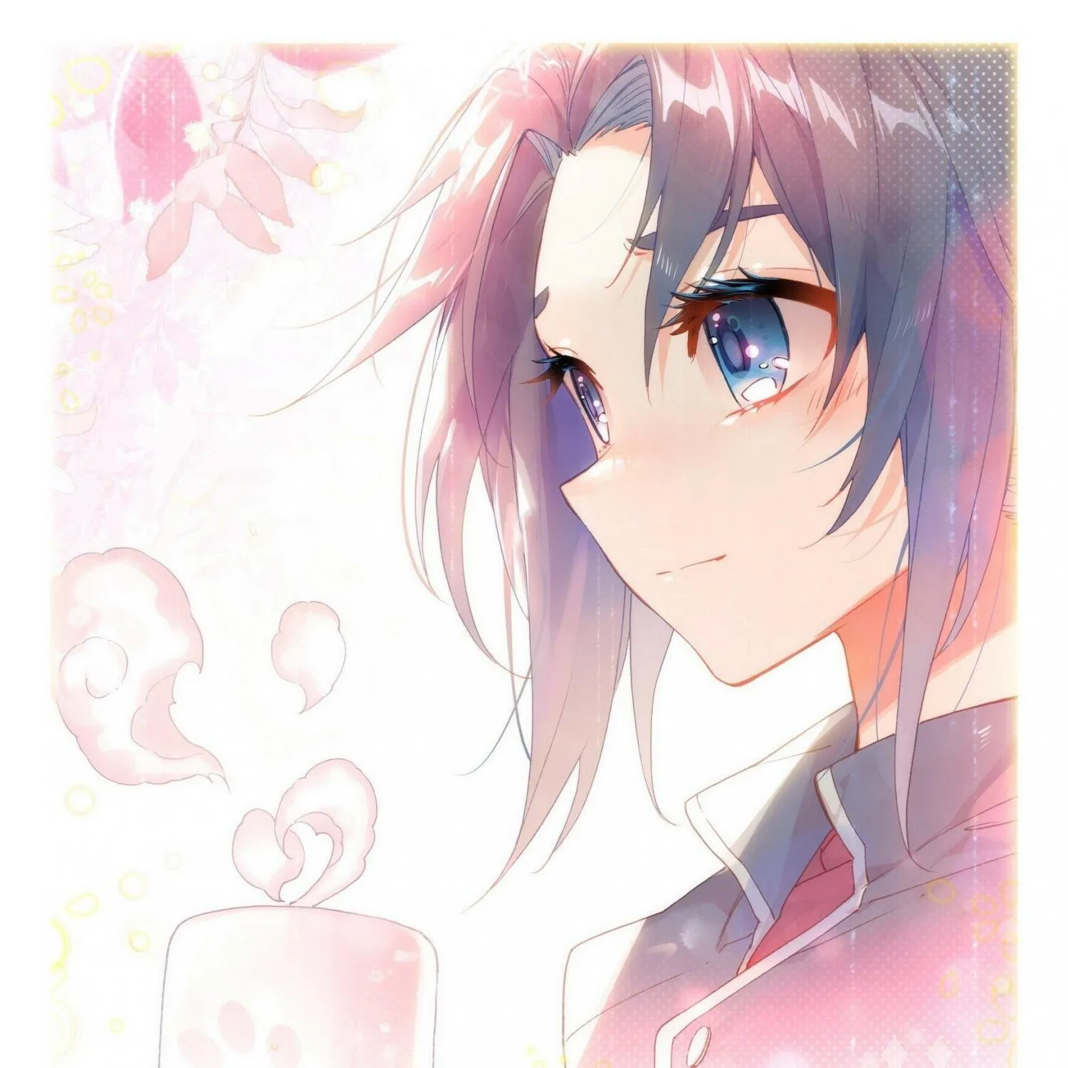 Read Soul Land 5 chapter 9 image 27 on Lezhin