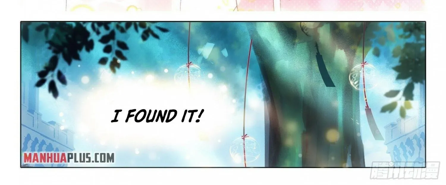 Read Soul Land 5 chapter 9 image 28 on Lezhin