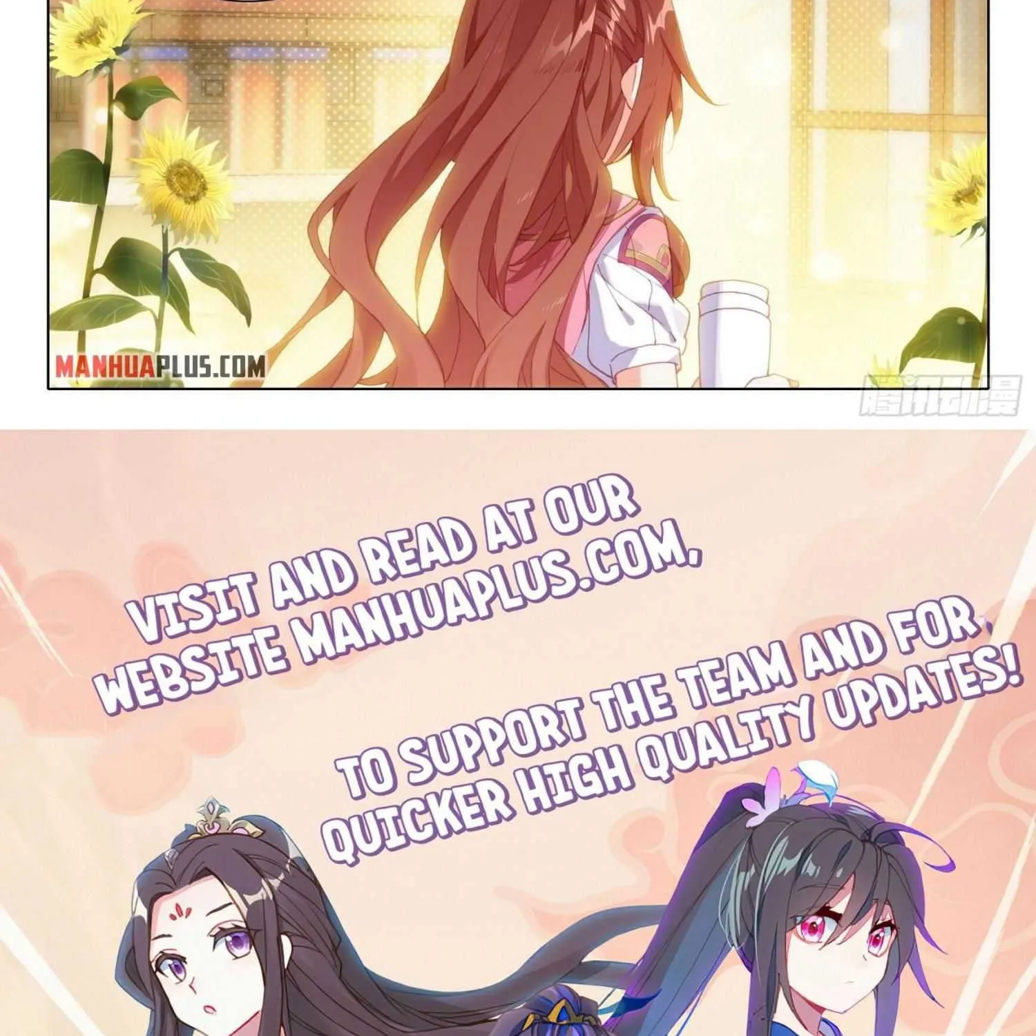 Read Soul Land 5 chapter 9 image 32 on Lezhin