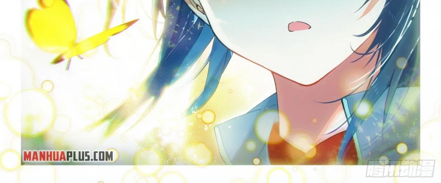 Read Soul Land 5 chapter 9 image 8 on Lezhin