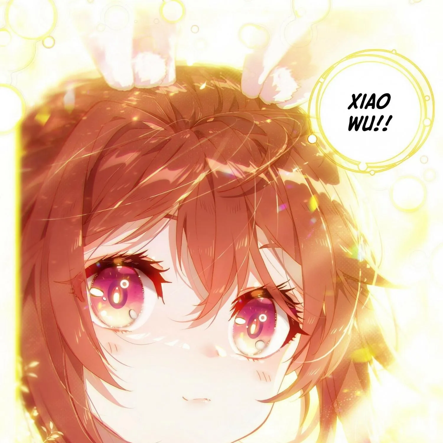 Read Soul Land 5 chapter 9 image 9 on Lezhin