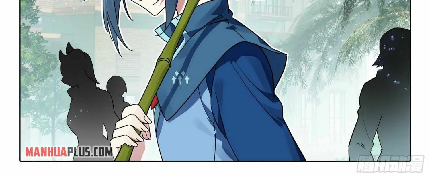 Read Soul Land 5 chapter 90 image 24 on Lezhin