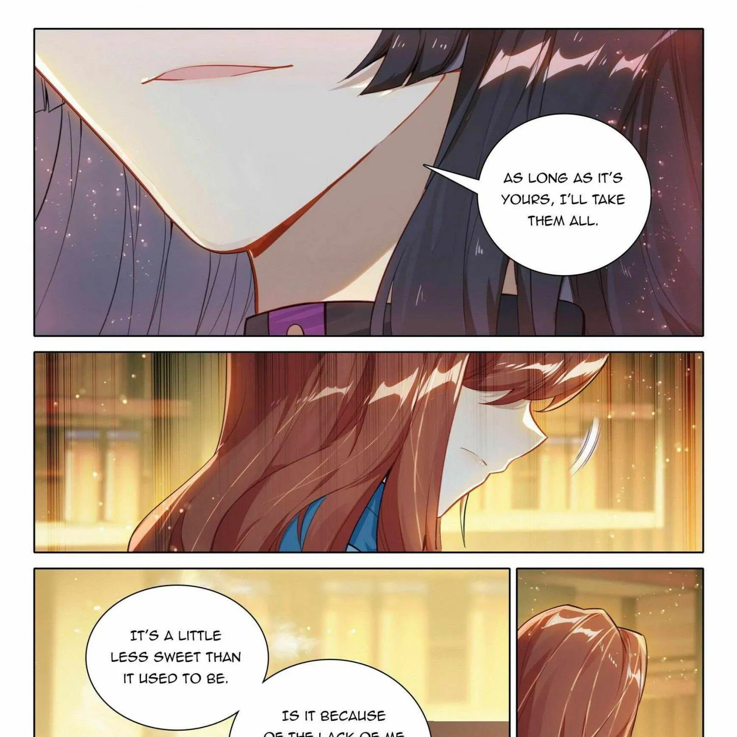 Read Soul Land 5 chapter 90 image 29 on Lezhin