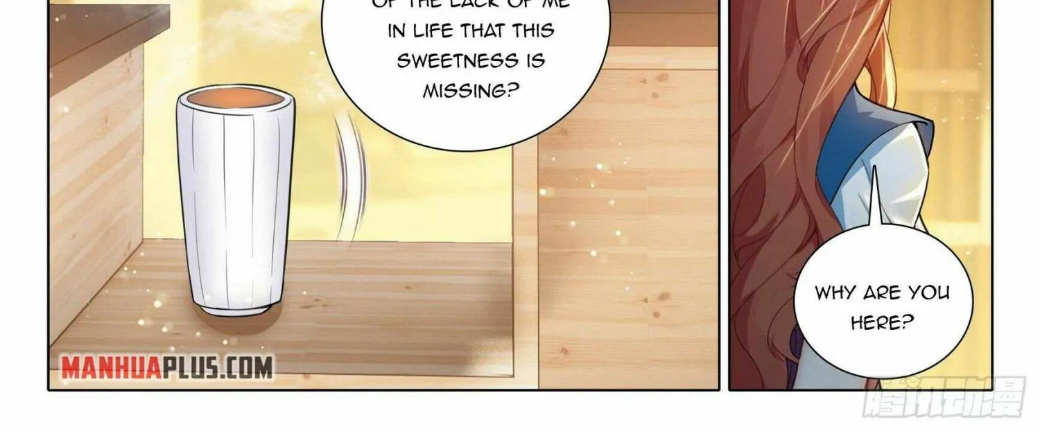 Read Soul Land 5 chapter 90 image 30 on Lezhin