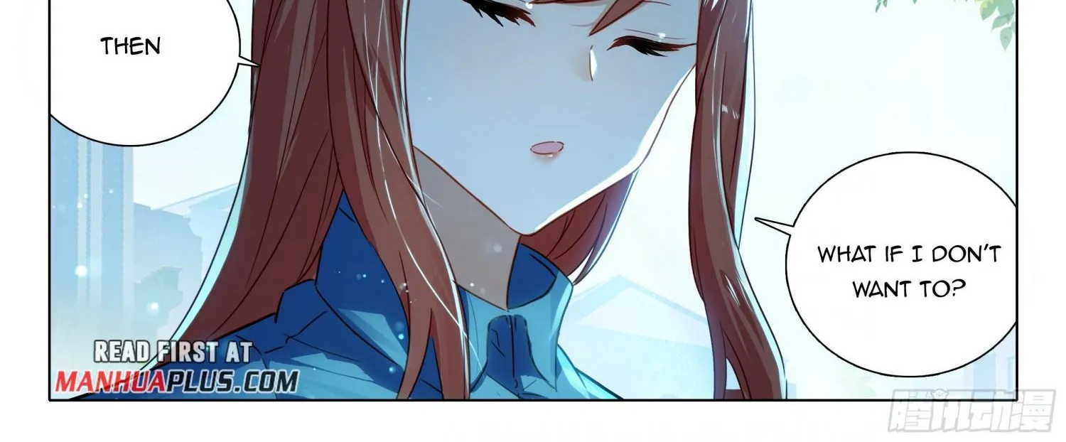 Read Soul Land 5 chapter 91 image 6 on Lezhin