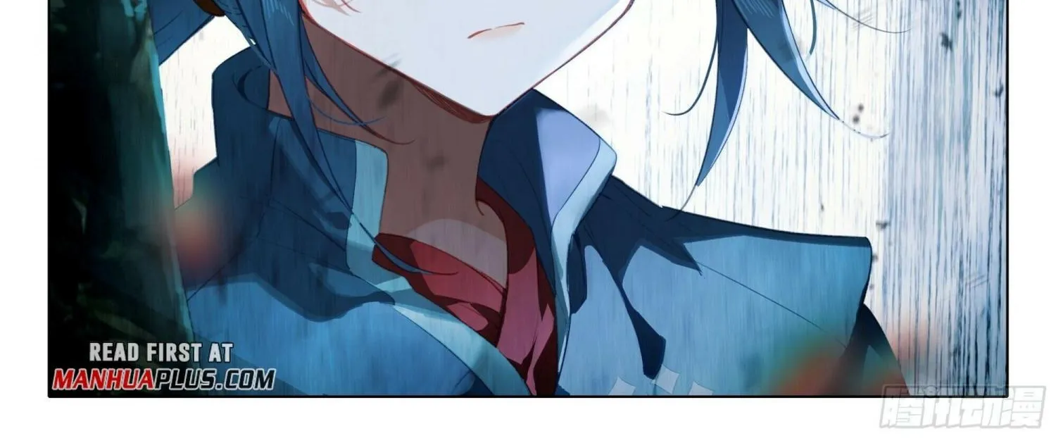 Read Soul Land 5 chapter 93 image 9 on Lezhin