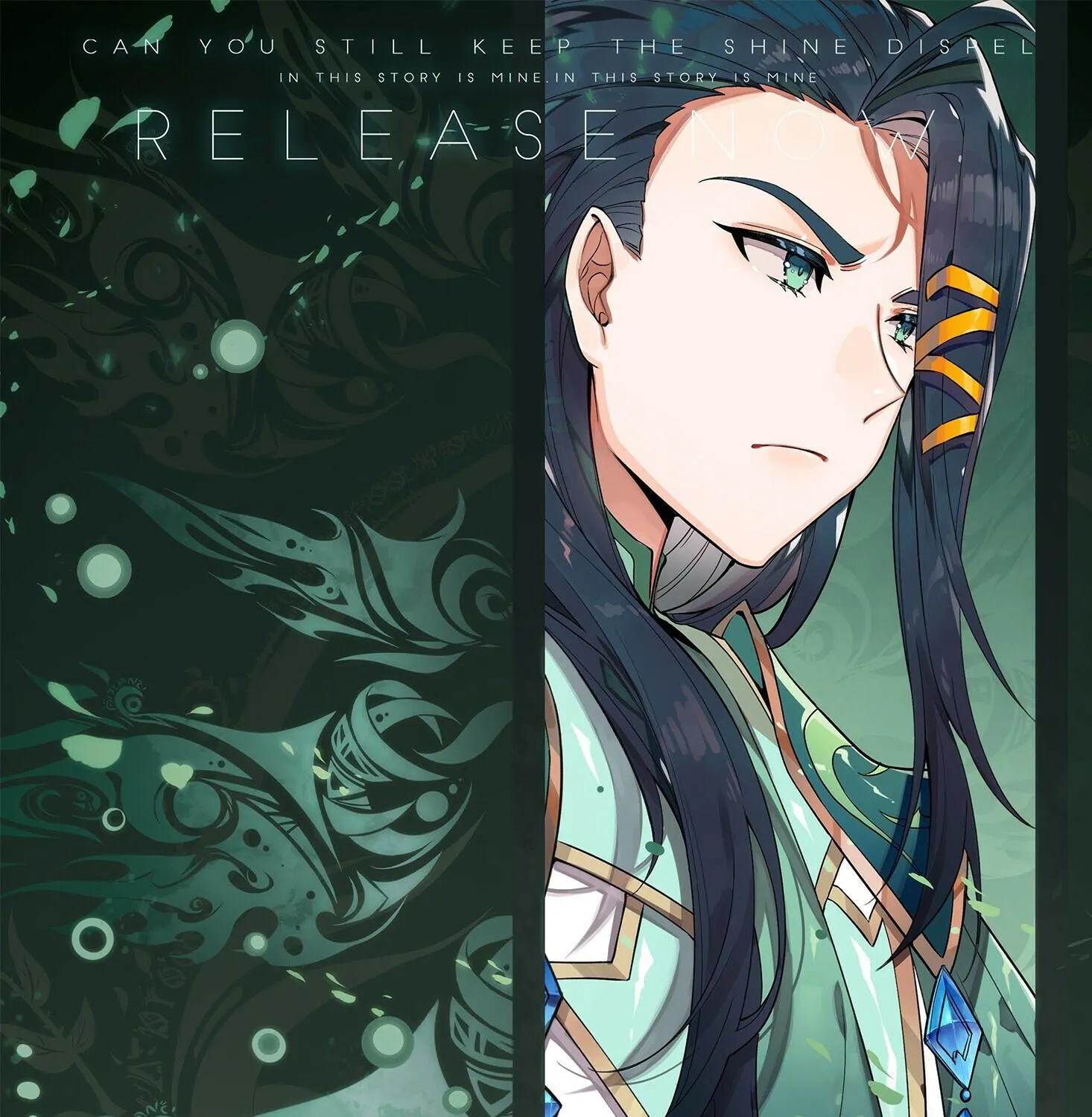 Read Soul Land 5 chapter 94 image 1 on Lezhin