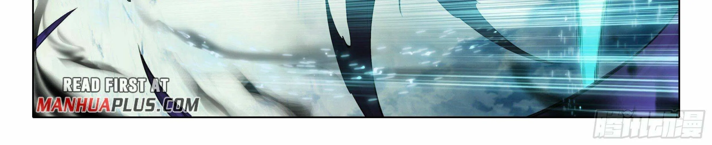 Read Soul Land 5 chapter 95 image 19 on Lezhin