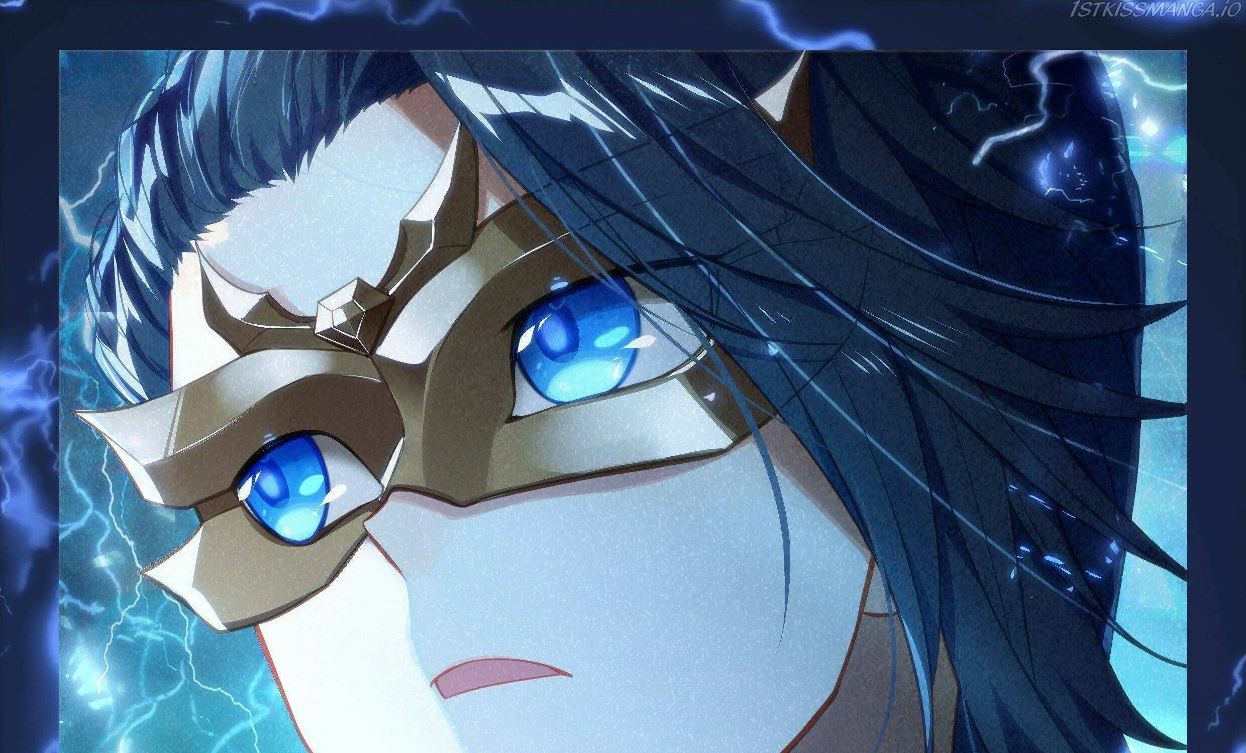 Read Soul Land 5 chapter 95 image 32 on Lezhin