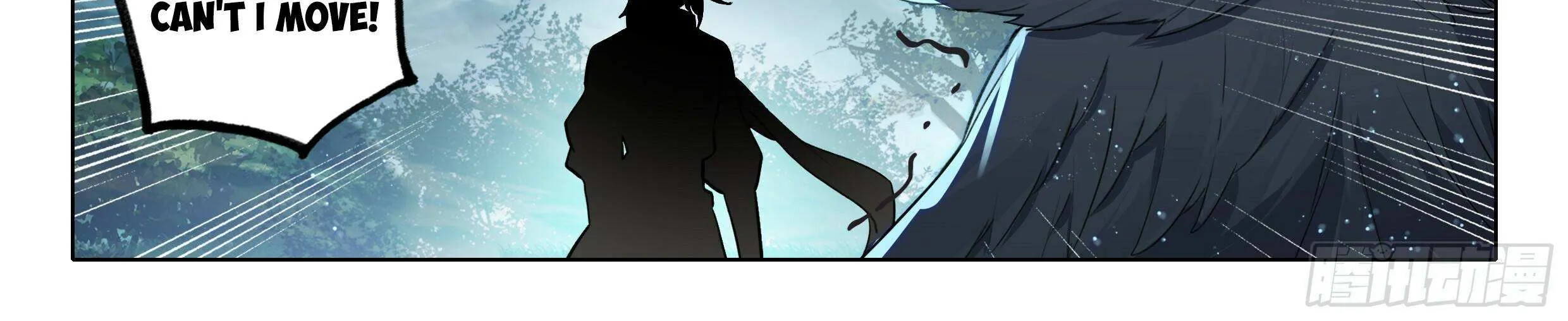Read Soul Land 5 chapter 95 image 46 on Lezhin