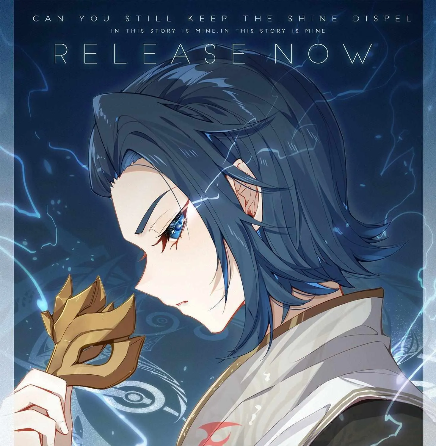 Read Soul Land 5 chapter 96 image 1 on Lezhin