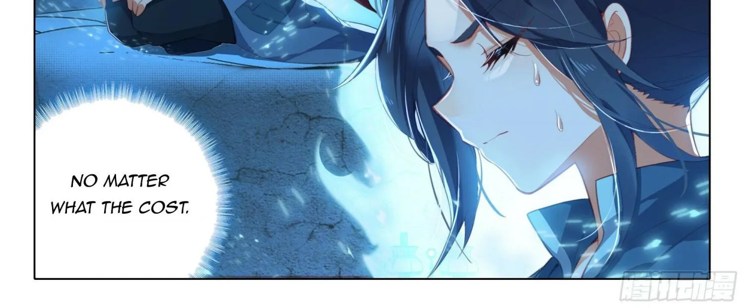 Read Soul Land 5 chapter 97 image 10 on Lezhin