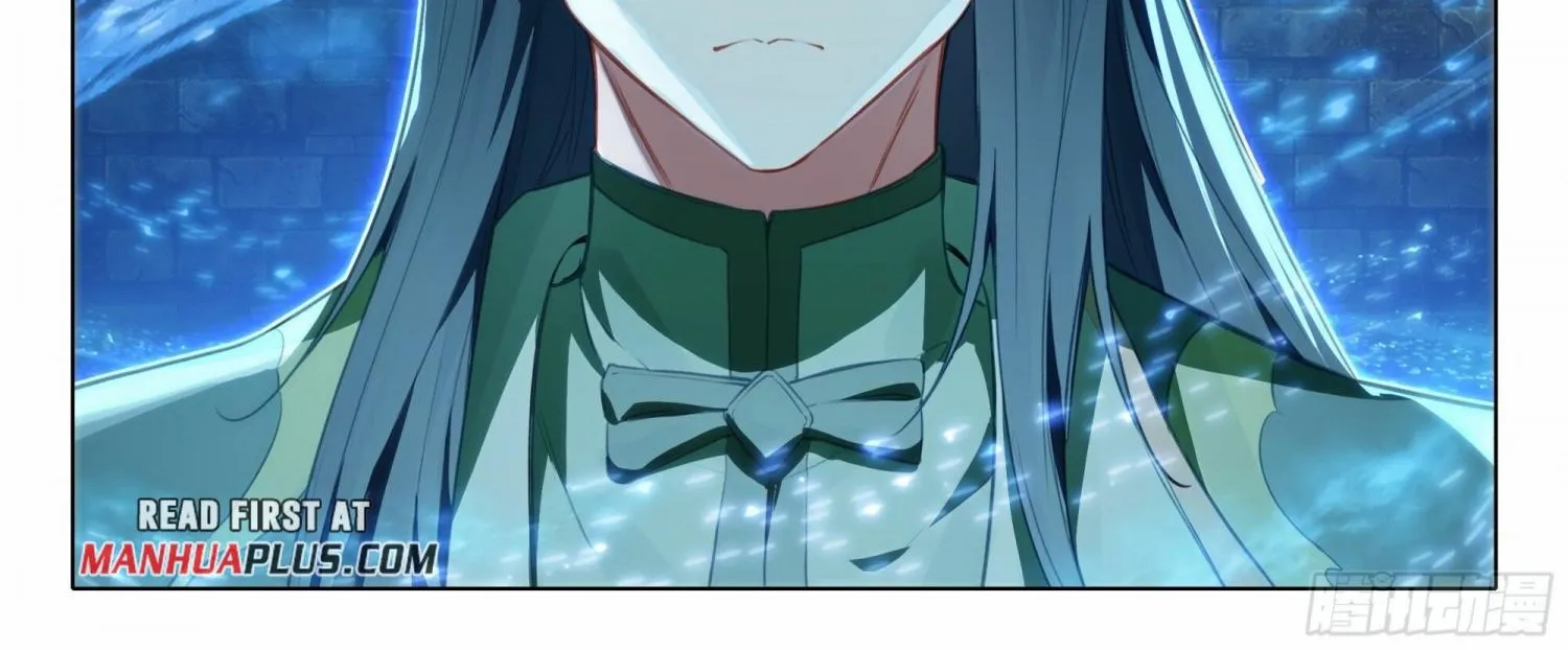 Read Soul Land 5 chapter 97 image 30 on Lezhin