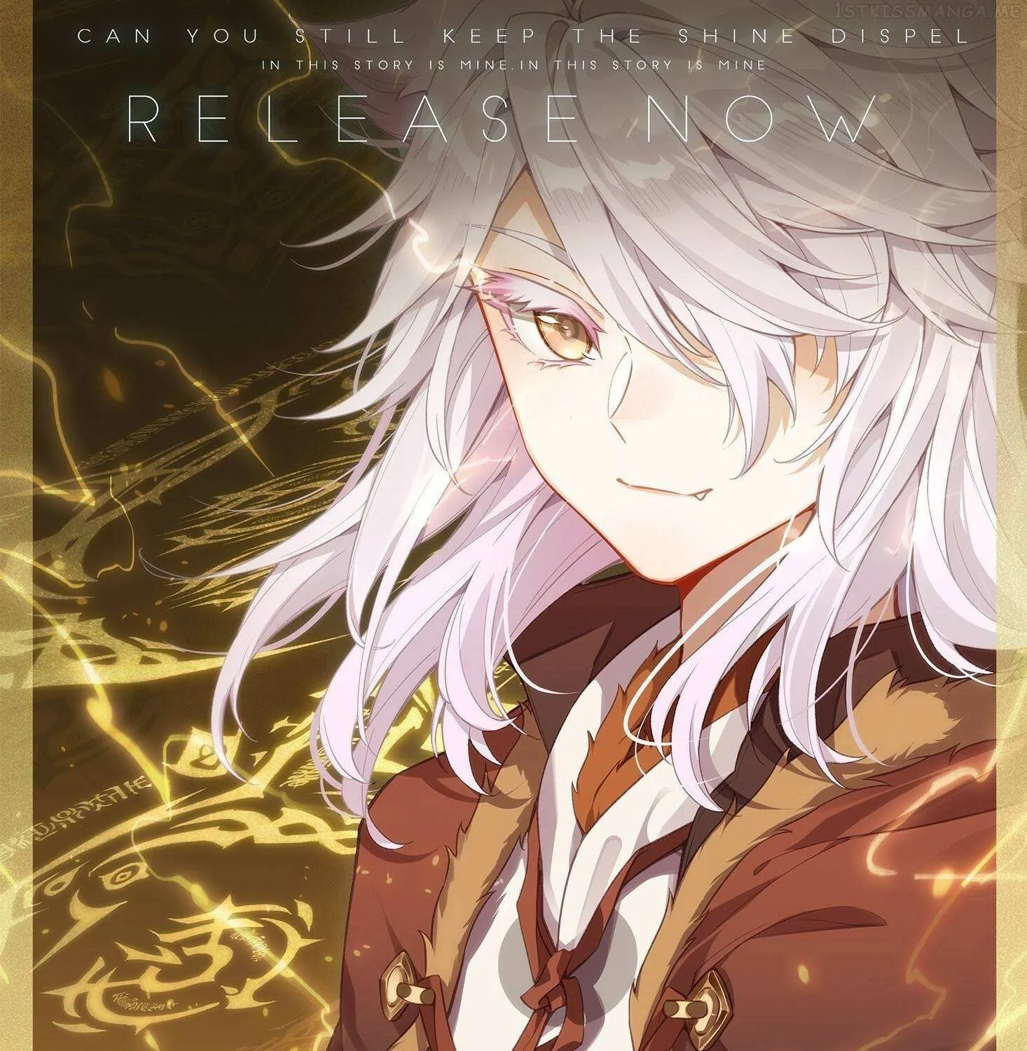 Read Soul Land 5 chapter 98 image 2 on Lezhin