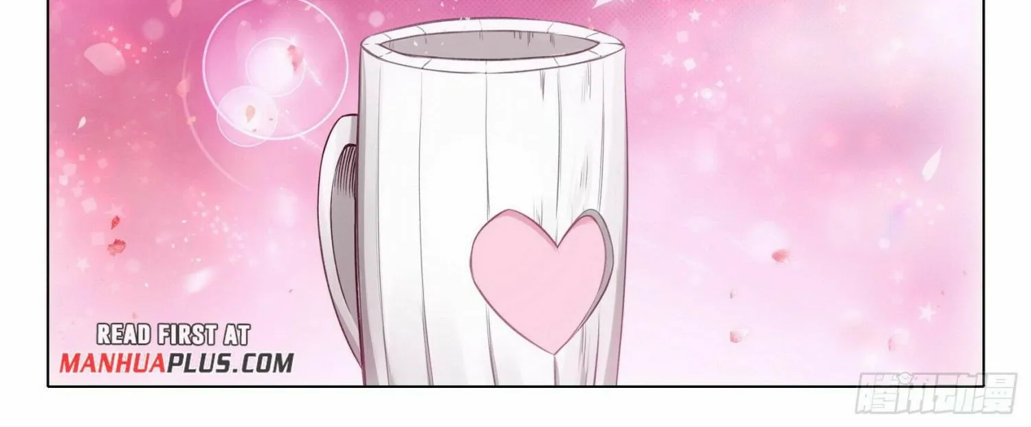 Read Soul Land 5 chapter 99 image 24 on Lezhin