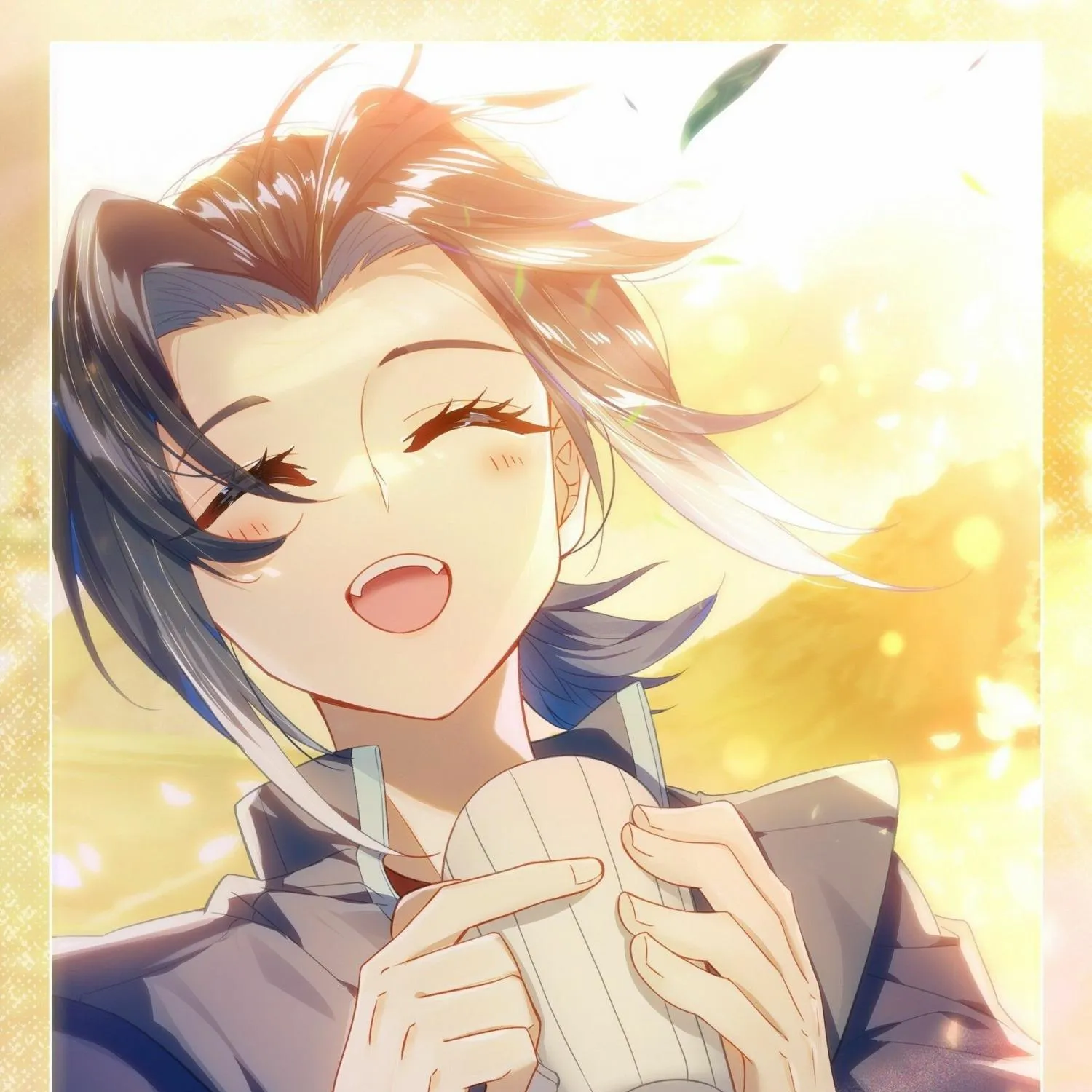 Read Soul Land 5 chapter 99 image 27 on Lezhin