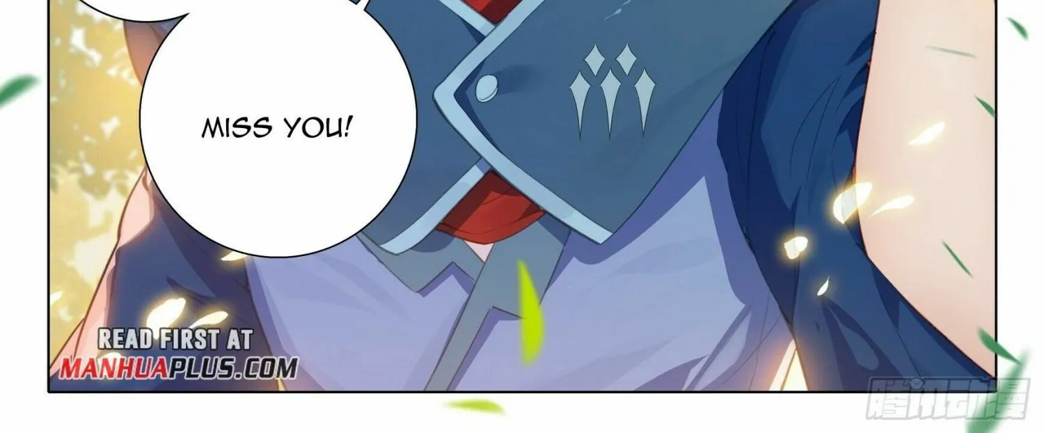 Read Soul Land 5 chapter 99 image 6 on Lezhin