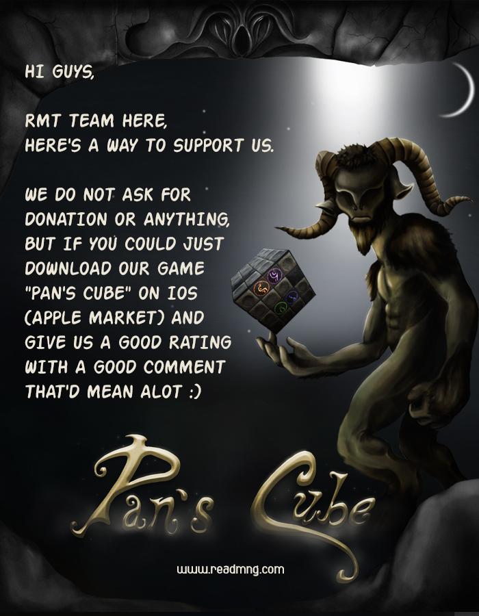 Soul Land II Chapter 141 page 18 - 