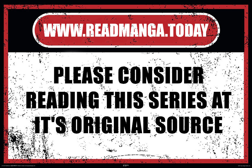 Soul Land II Chapter 161 page 1 - 