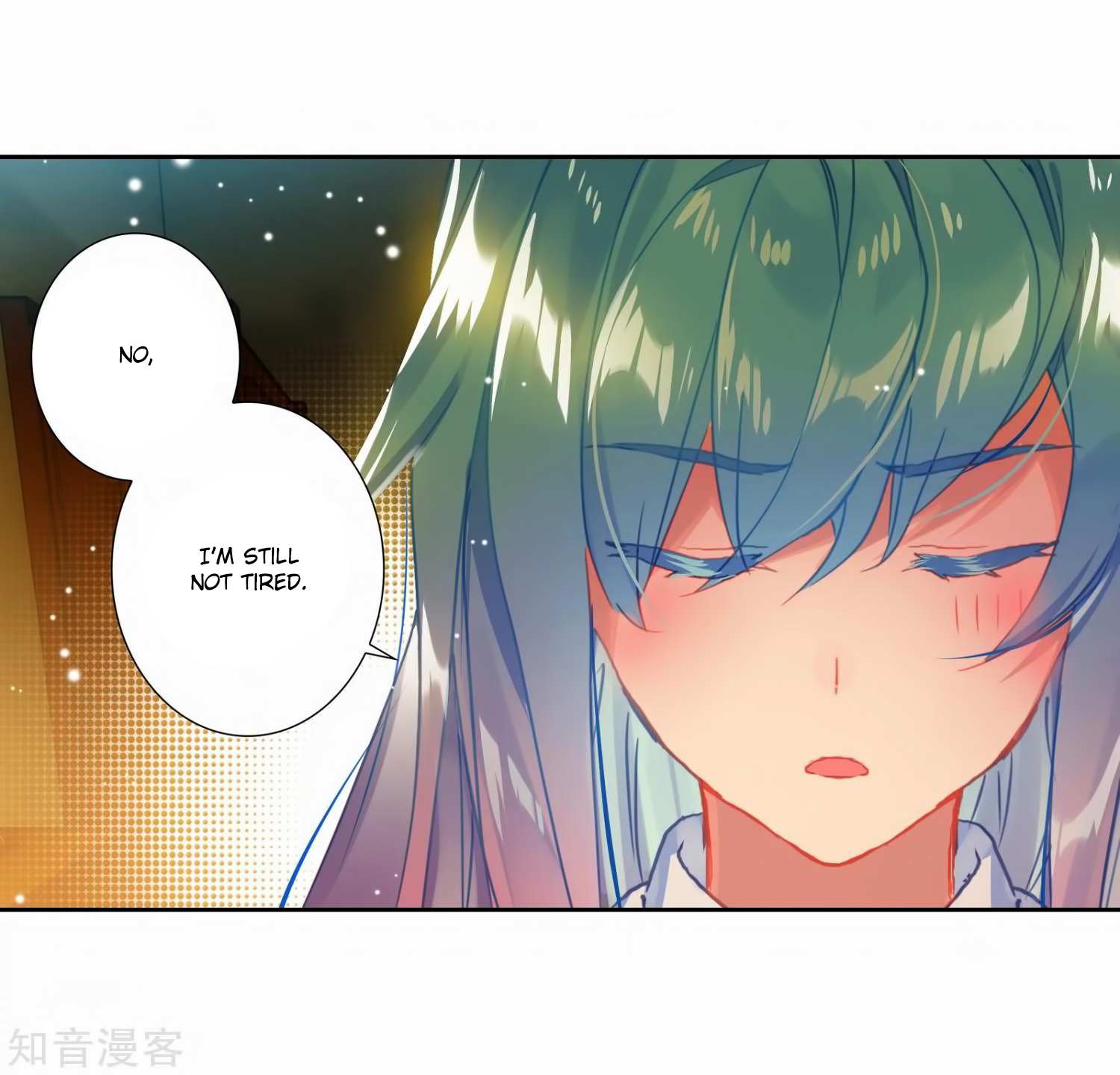 Soul Land II Chapter 206 page 18 - 